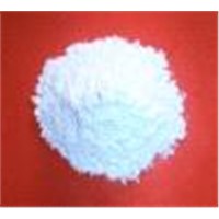 Calcium Chloride