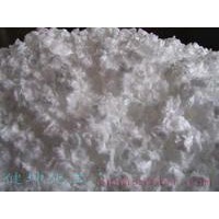 Calcium Sulfate