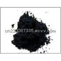 Carbon Black