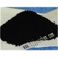 Carbon Black