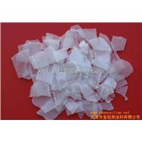 Caustic Soda