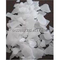 Caustic Soda