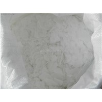 Caustic Soda