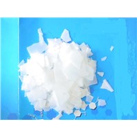 Caustic Soda