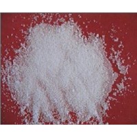 Caustic Soda