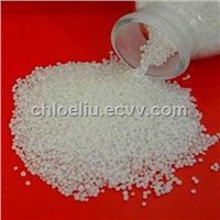 Caustic Soda Pearl