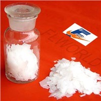 Caustic Soda flake (NaOH)