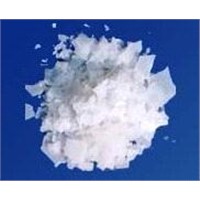 Caustic Soda