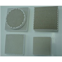 Ceramic Filters
