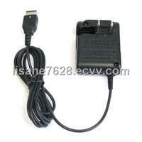 Charger for Nitendo DS