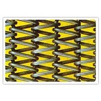 Conveyor Belt Mesh