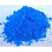 Copper Nitrate