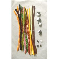 Craft Kits