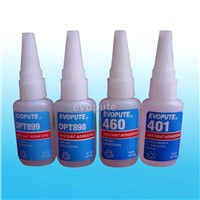 Henkel loctite quality instant glue/Cyanoacrylate Adhesive