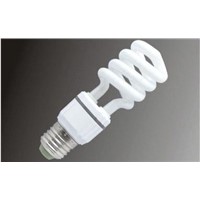 DC 12V Solar Bulb