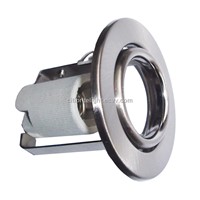 DL238D Adjustable Spotlight