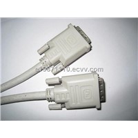 DVI Cable