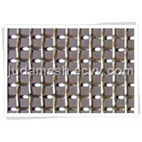 Decoration Wire Mesh