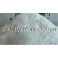 Dipentaerythritol