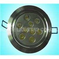 Downlight Fixture