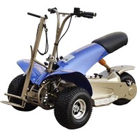 Electric Golf Trike (CE (SX-E0906-3A))