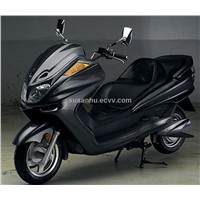 Electric Motorcycle DOT, 5000w