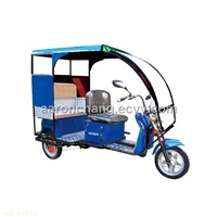 Electric_Tricycle