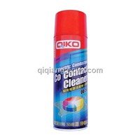 Electronic Components Cleaning Agent