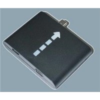 Emergency Charger