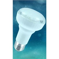 Energy Saving Lamp (JDR)