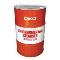 Environmentally-Friendly Cleaning Agent