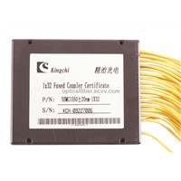FBT Splitter (1x32)