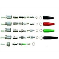 FC Connector
