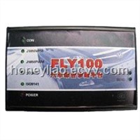 Fly100 Honda Full Function PC Scanner