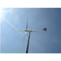 2KW Wind Generator