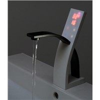 Faucet (HSLED100)