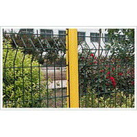 Fence