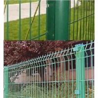 Fence Netting