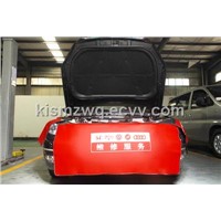 Fender Cover (General Size)