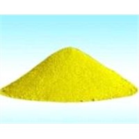 Ferric Oxide
