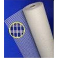 Fiberglass Cloth