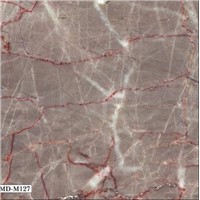marble slab - Fior Resco