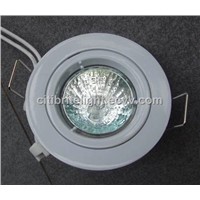 Fire-rated Downlight 280