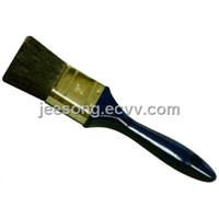 Flat Brush(JSF-005)