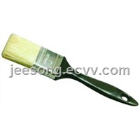 Flat Brush(JSF-016)