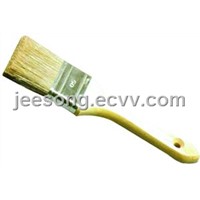 Flat Brush(JSF-022)