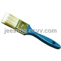 Flat Brush(JSF-025)
