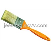 Flat Brush(JSF-026)