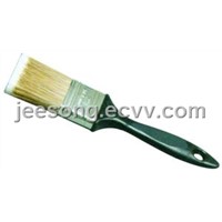 Flat Brush(JSF-027)