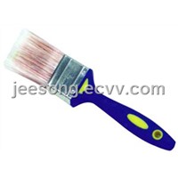 Flat Brush(JSF-029)